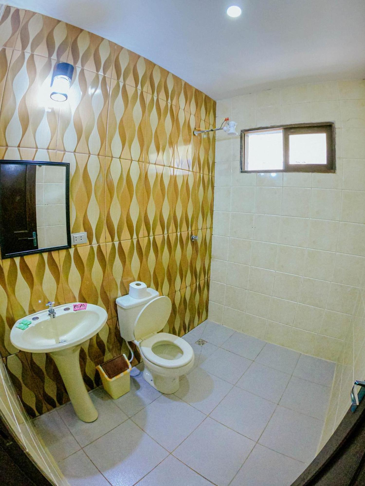 Mansion By Hotel Casablanca Samaipata Bagian luar foto